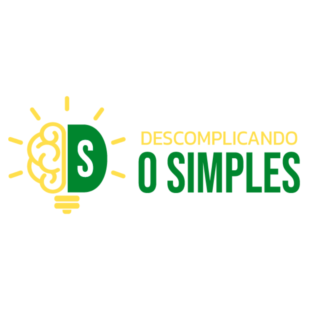 Descomplicando o Simples